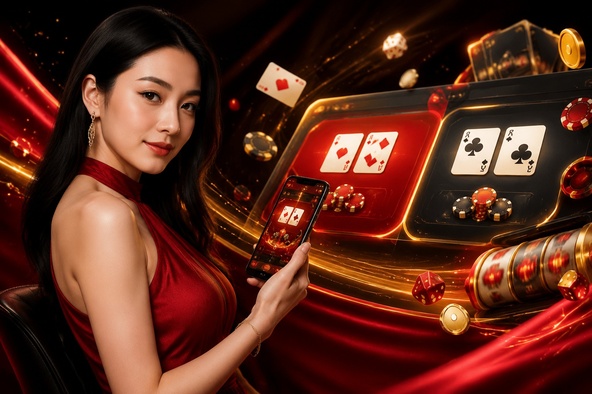 wun88