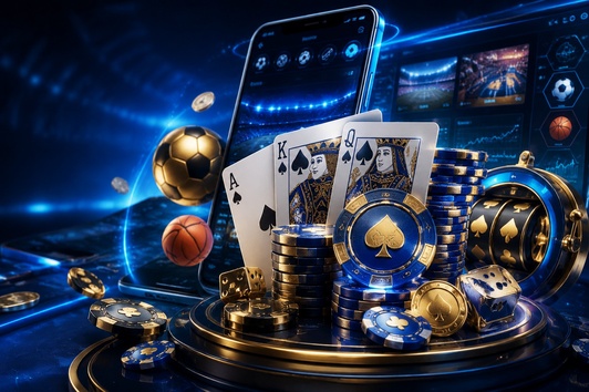 wun88