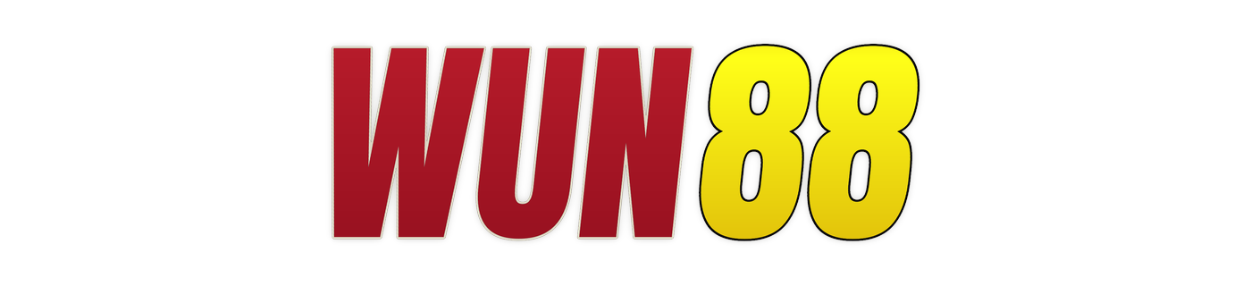 wun88